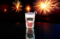 Preview: TEAEVE® "Sweet Little Geisha - Fire"